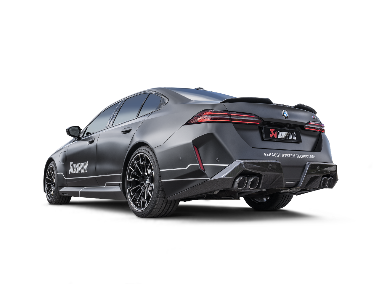 How do I know if my car with or without gpf ?