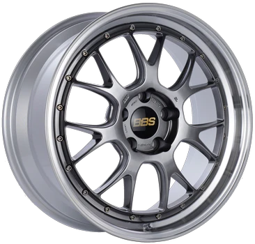 BBS LM-R 19inch Standard Fitment E46 M3 Wheel Package Questions & Answers