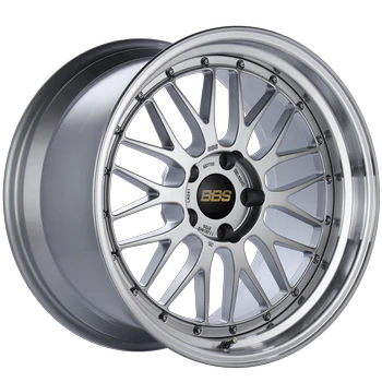 BBS LM 19 inch F80/F82 M3 and M4 Tuner Fitment Wheel Package Questions & Answers