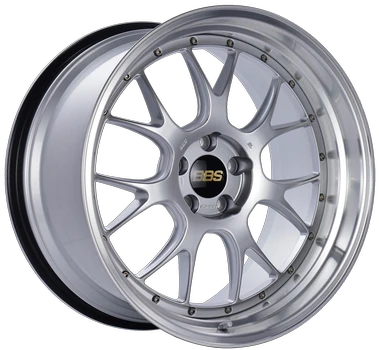 BBS LM-R 20 inch F80/F82 M3 and M4 Wheel Package Questions & Answers