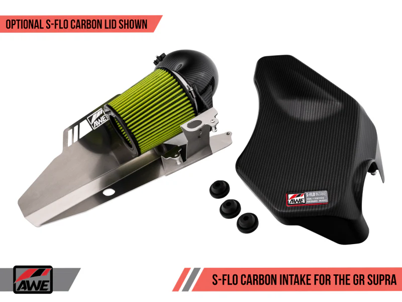 https://autocouturemotoring.com/products/awe-tuning-2020-toyota-gr-supra-a90-s-flo-carbon-fiber-intake