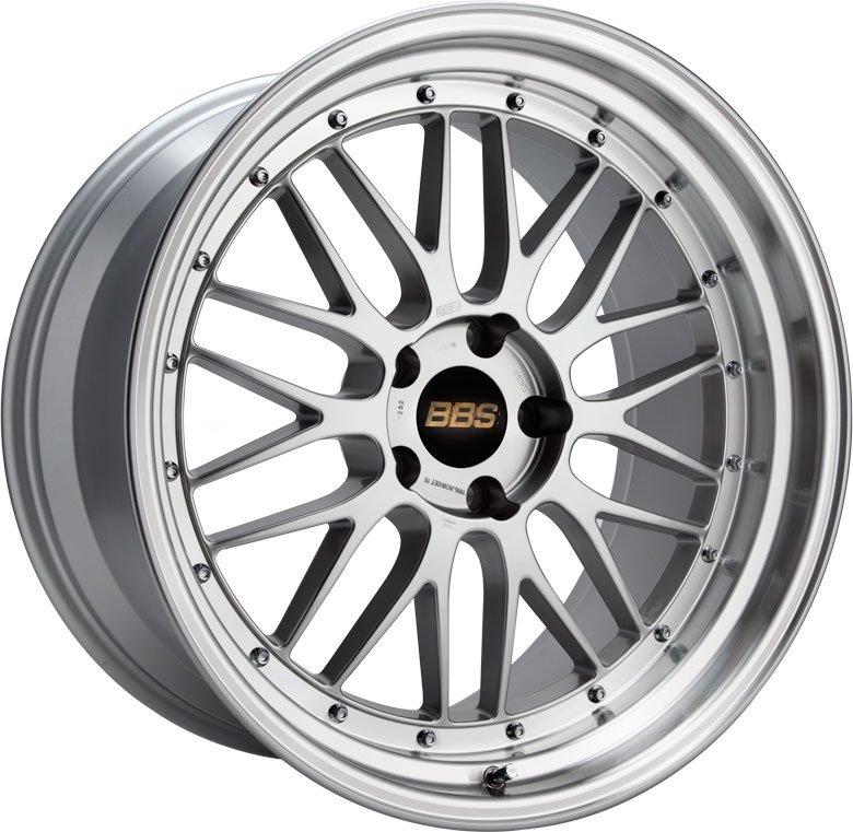 BBS LM 20 inch G80/G82 M3 and M4 Wheel Package Questions & Answers