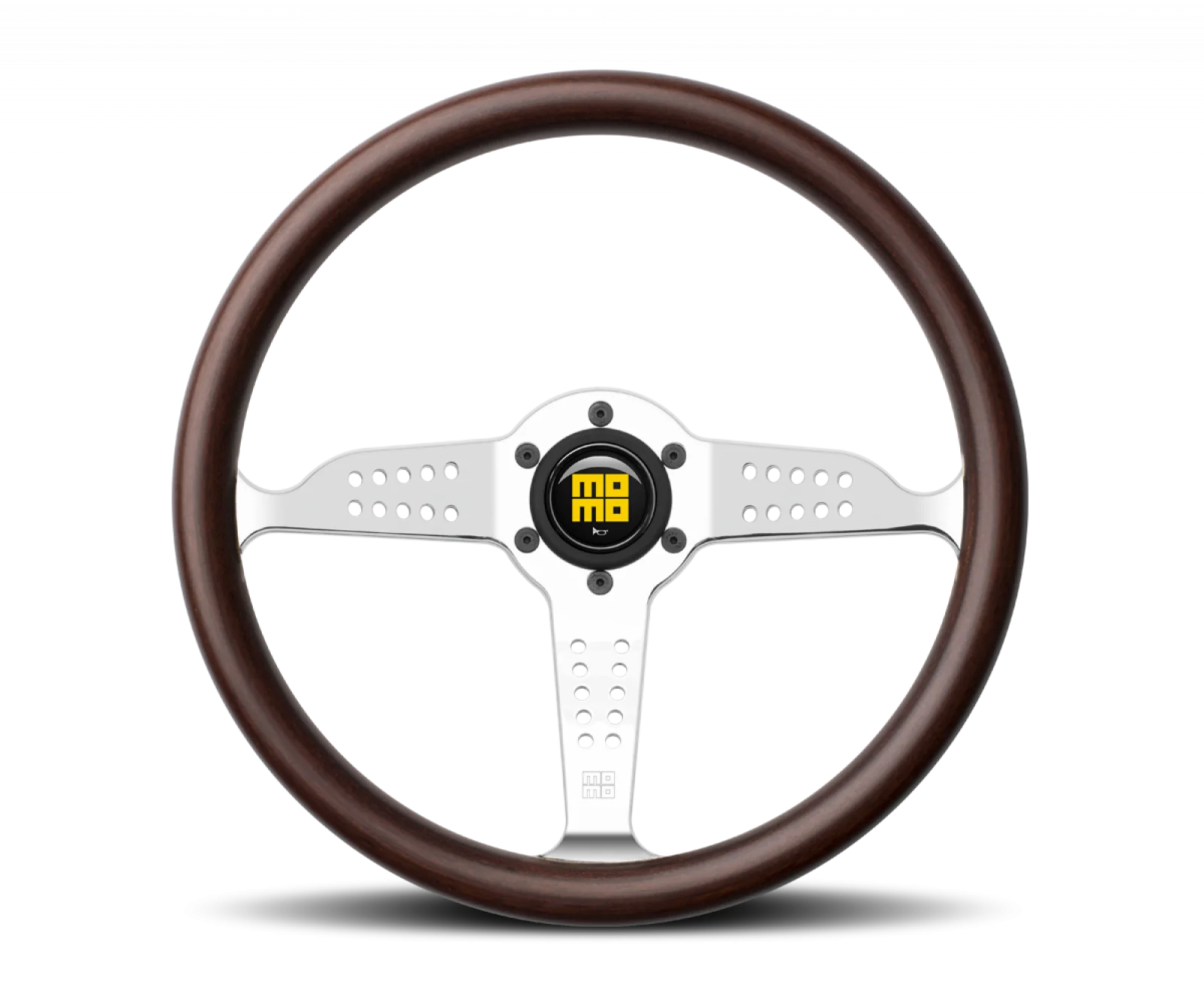 MOMO Super Grand Prix Steering Wheel Questions & Answers