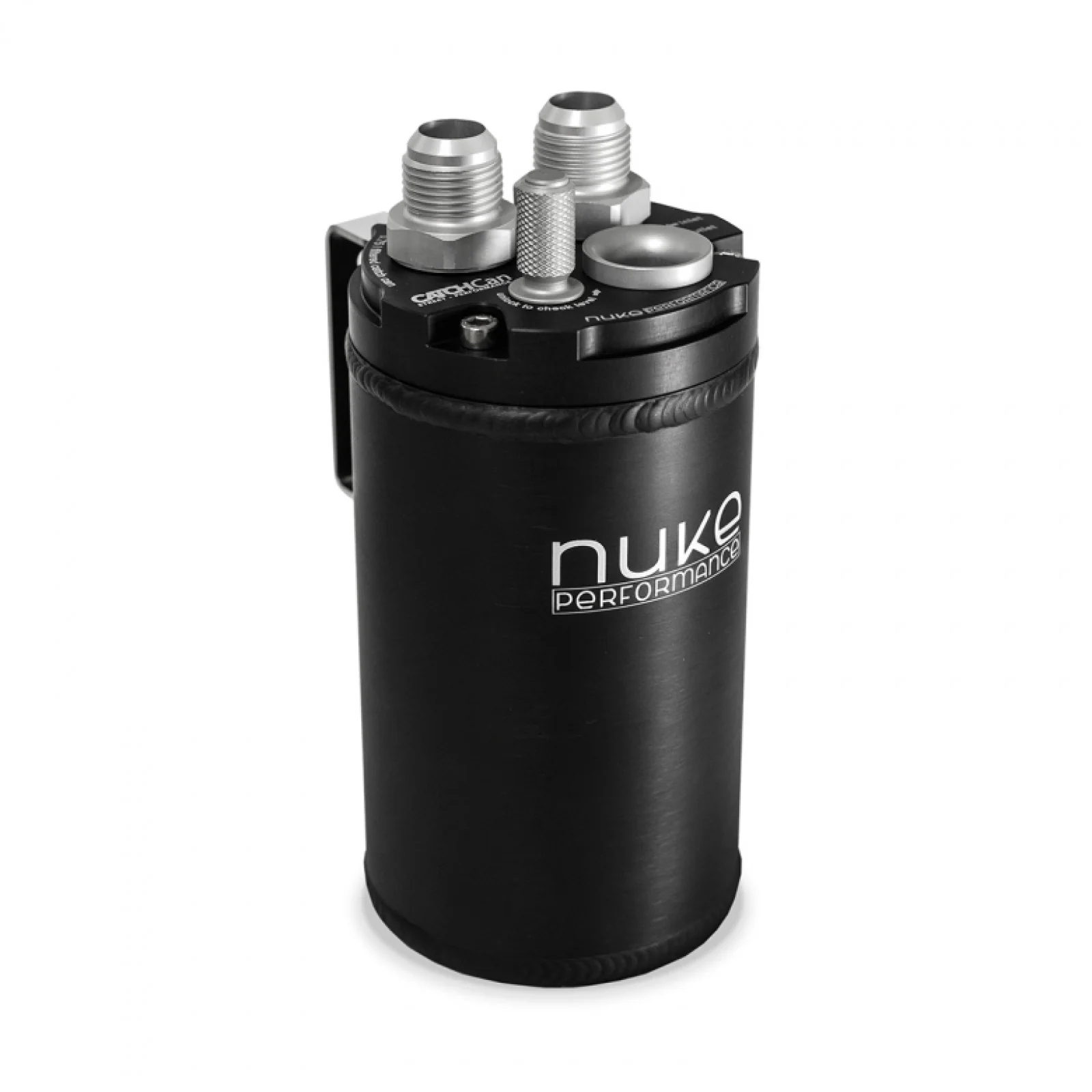 Is the nuke catch can part number 265-01-201 in stock?