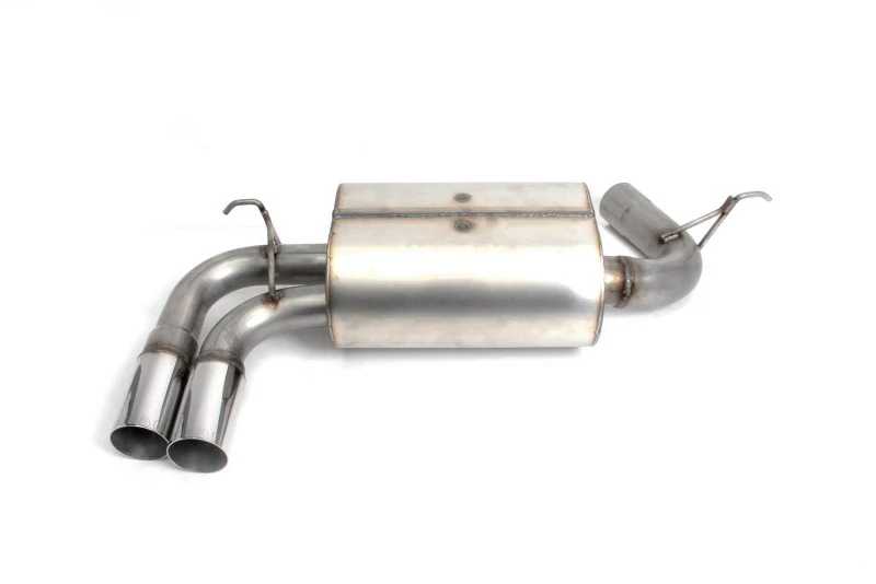 Dinan muffler Product ID: D660-0076. Can I purchase it in person? Thanks