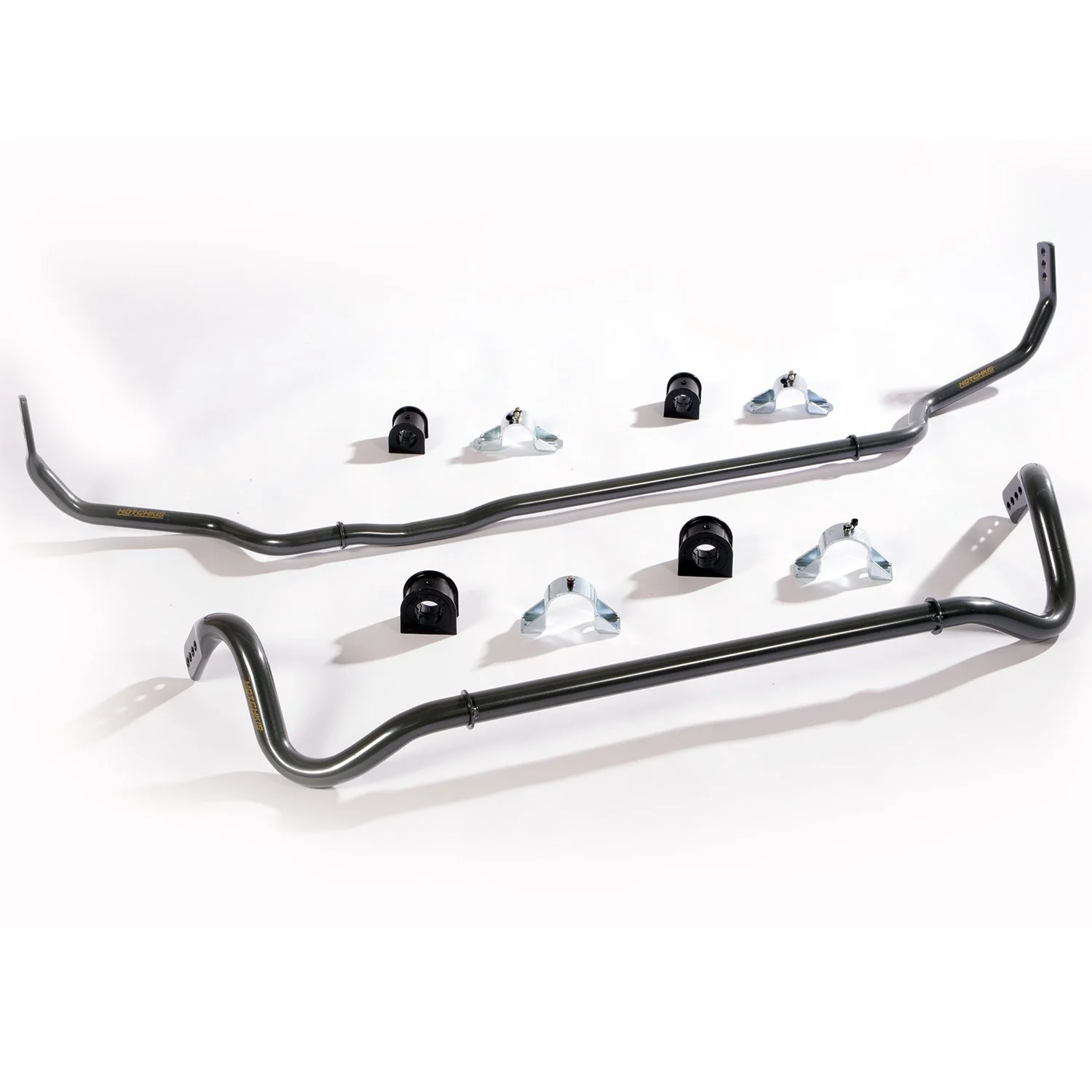 HOTCHKIS BMW F8X M3 & M4 SPORT SWAY BAR KIT IN STOCK???