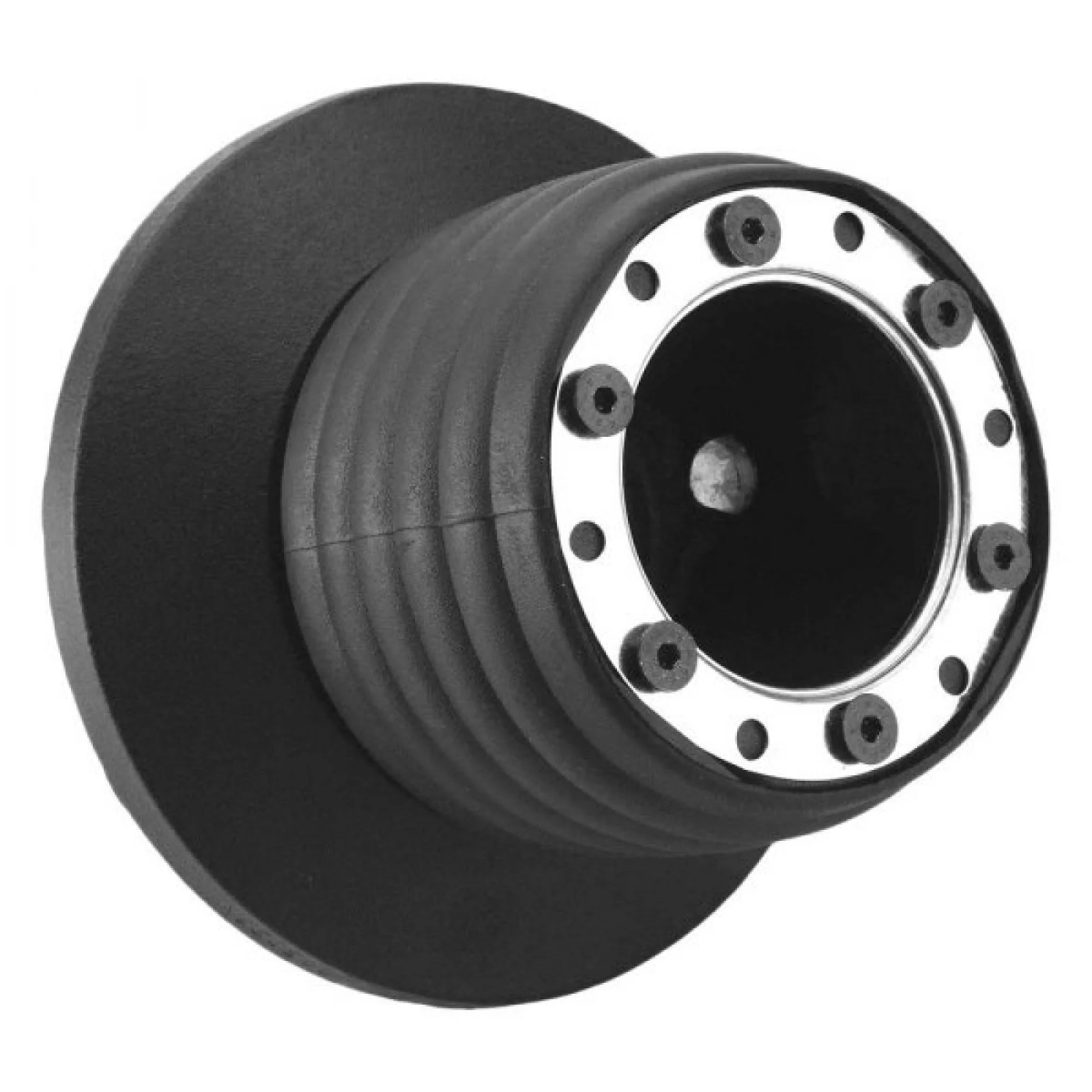 Will this fit a 99 metro?