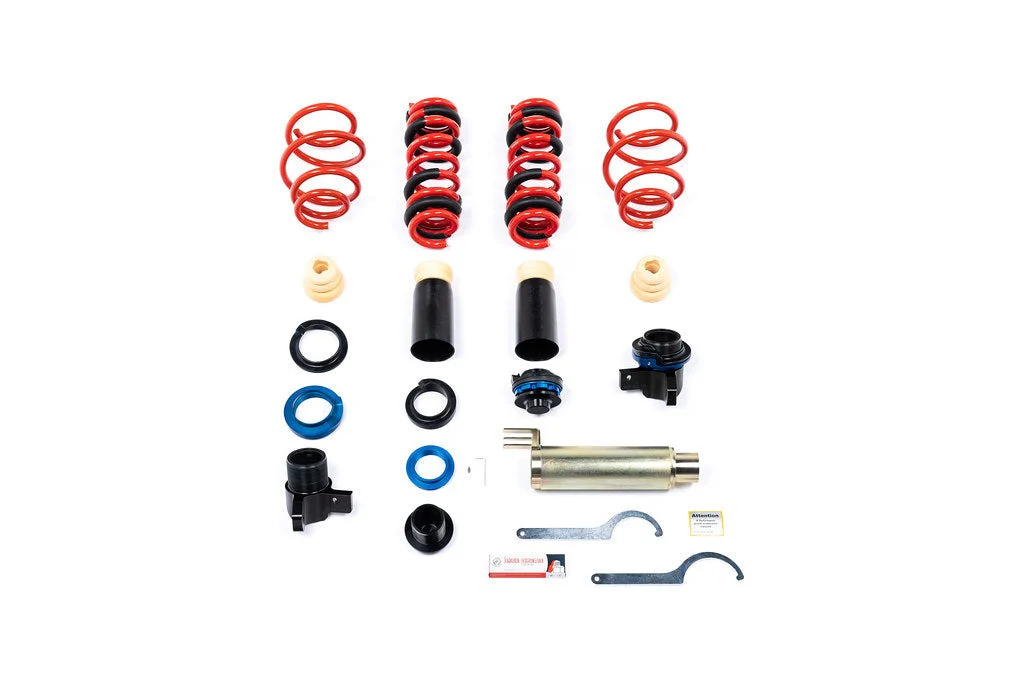 are these fine for xdrive?