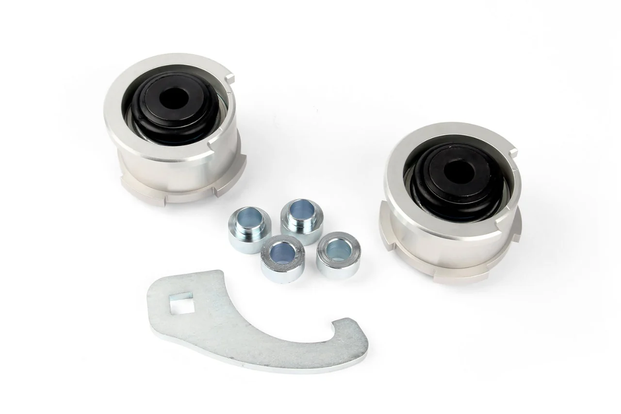 Dinan F90 M5 Tension Strut Ball Joint Kit Questions & Answers