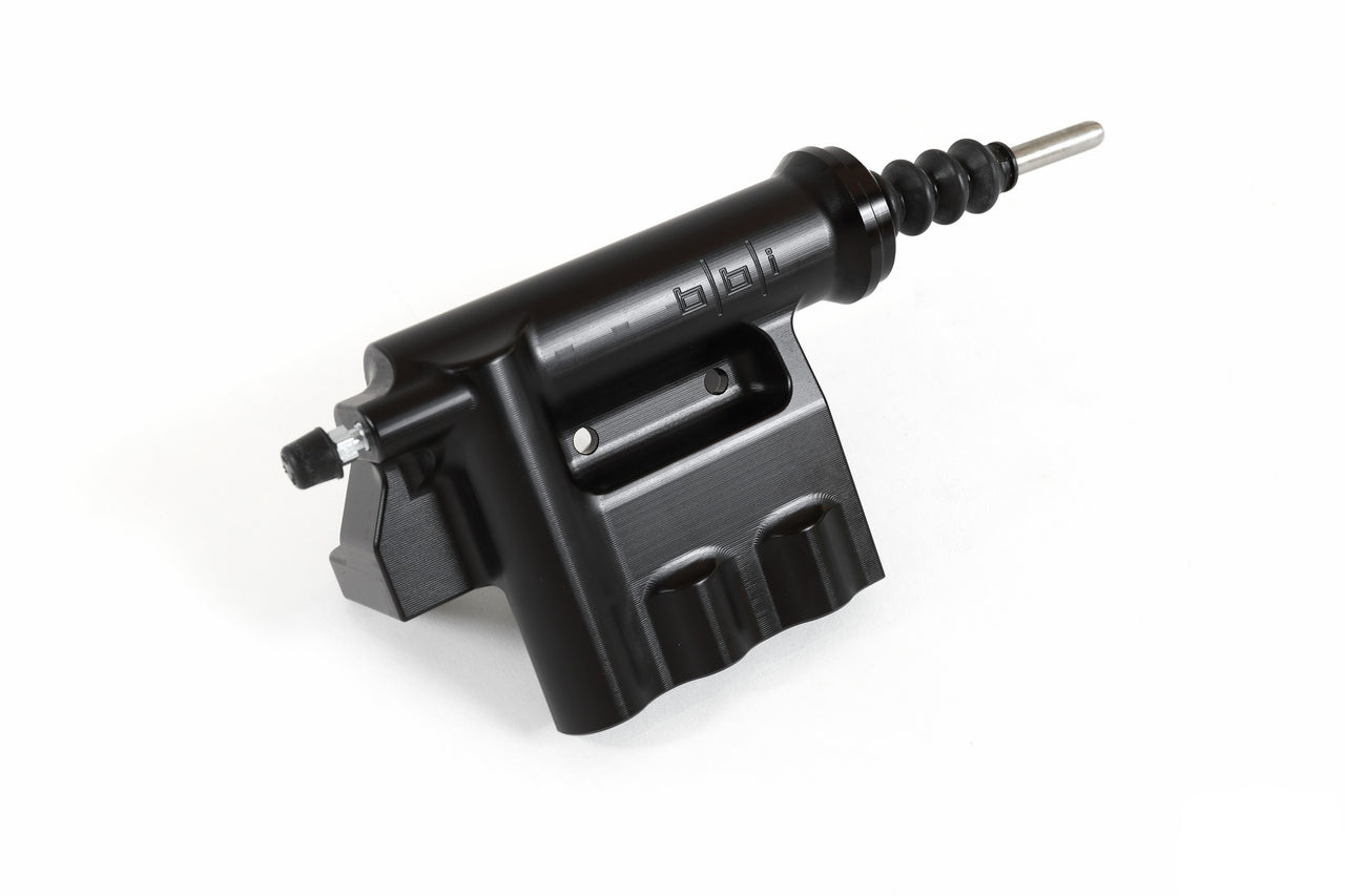 What is the lead time on this item?