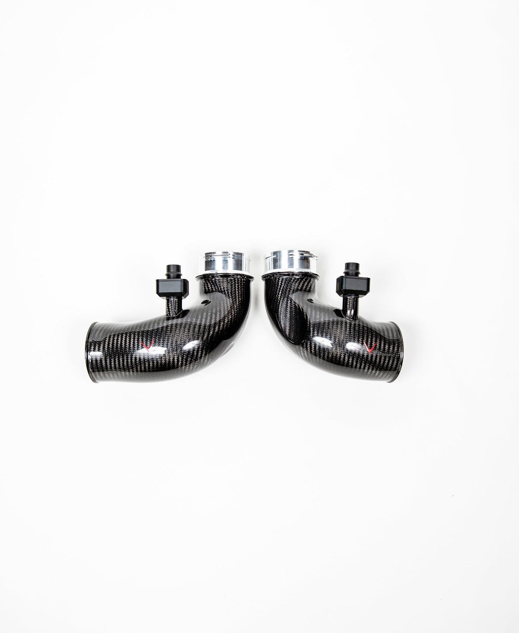 Eventuri BMW F90 M5 Carbon Turbo Inlet Set Questions & Answers
