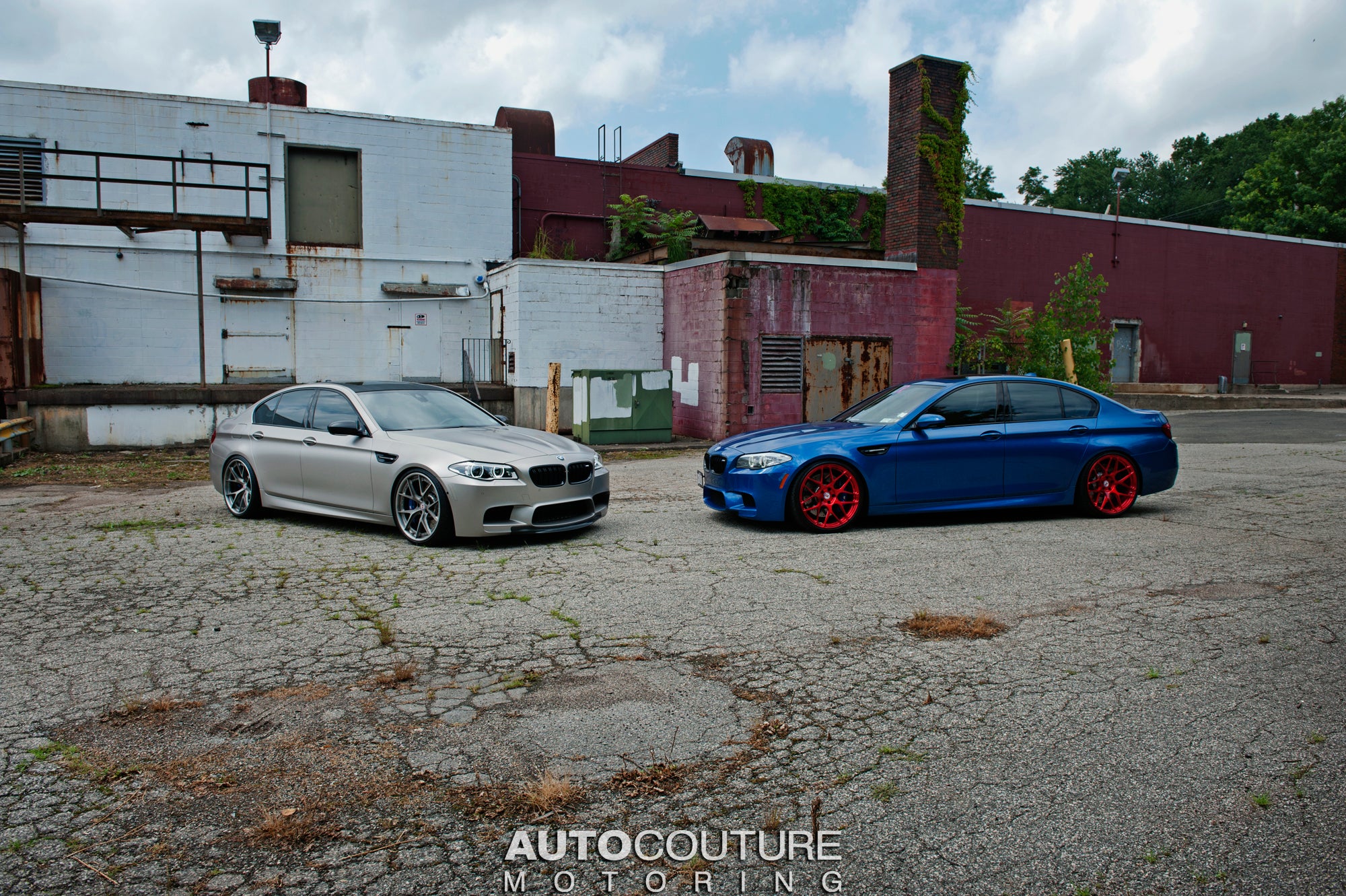 Does the tune change the sport display?