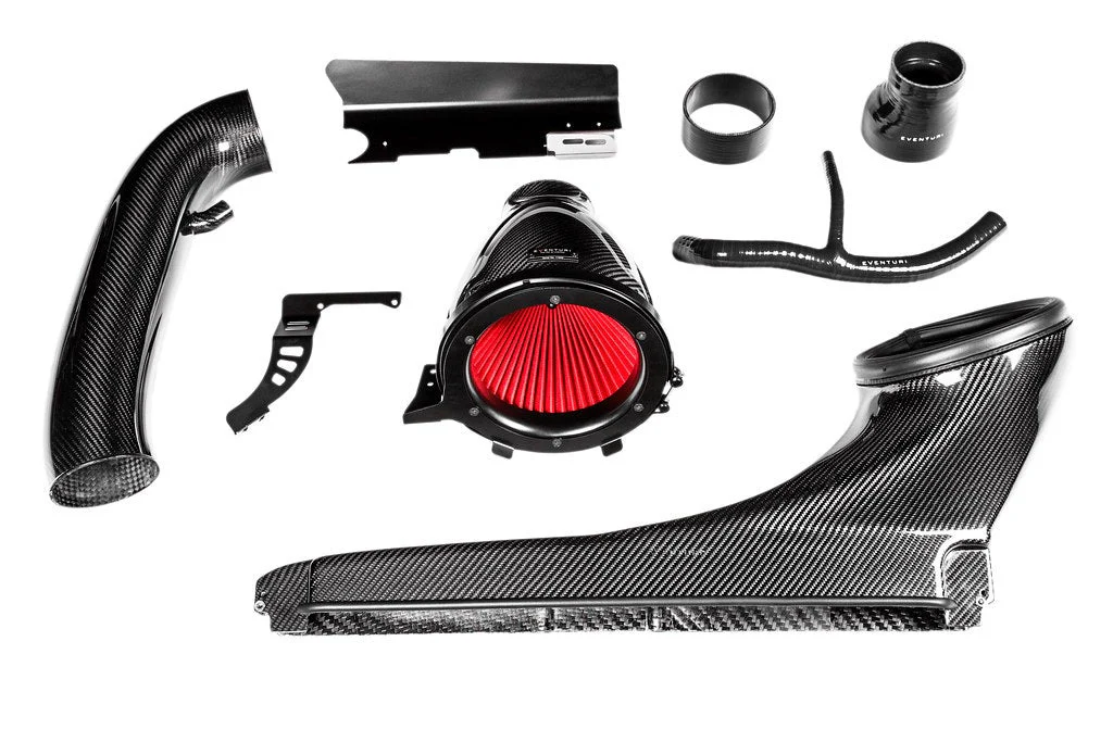 Fit question