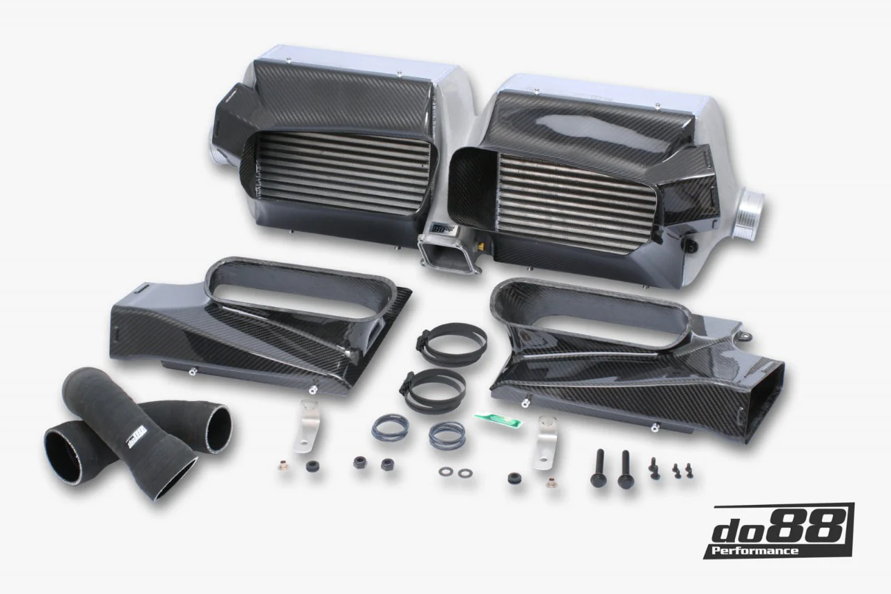 I’ve accidentally ordered one for the standard bumper and need the sport lower vent
